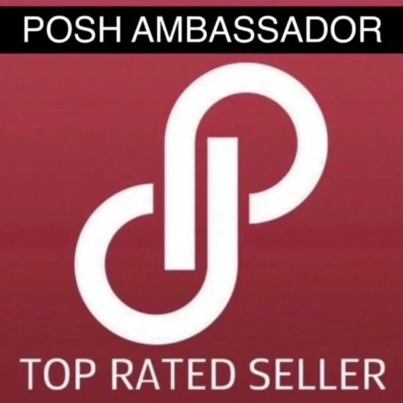 Louis Sherry Nutcracker Candy Trinket Jewelry Tin 🍭 Excellent Condition 🍫 - Picture 10 of 11